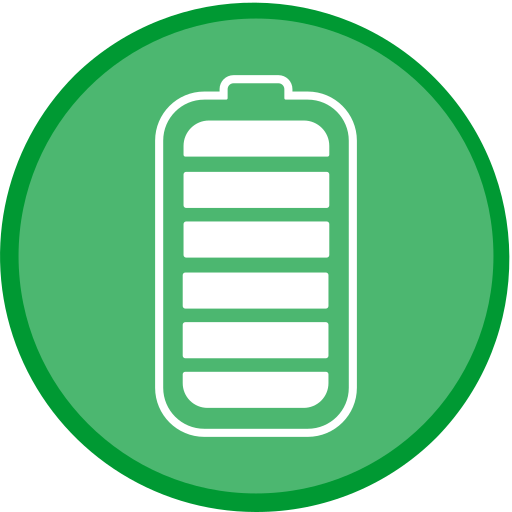 Batteries & Alimentations