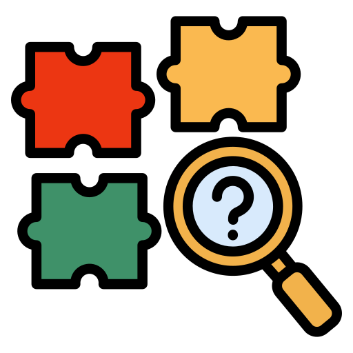 Outils de Diagnostic