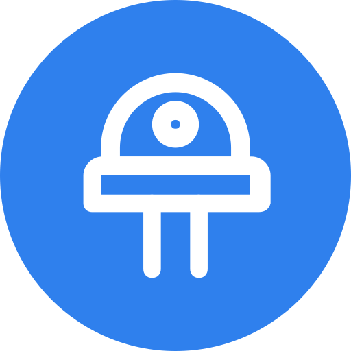 Diodes & Transistors
