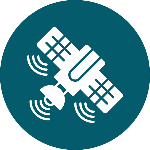 Équipements Télécoms